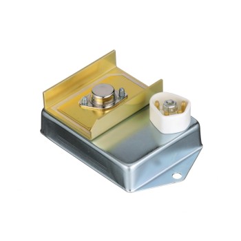 Ignition Control Module