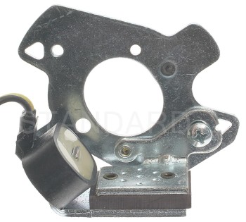 Distributor Ignition Pickup