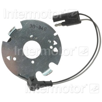Distributor Ignition Pickup