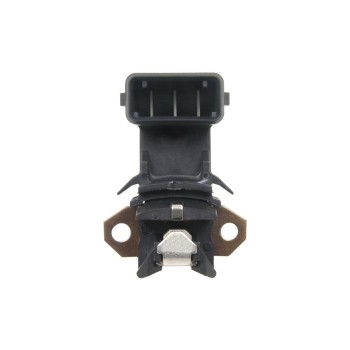 Distributor Ignition Pickup