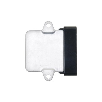 Ignition Control Module