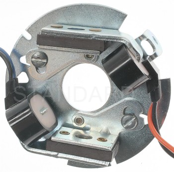 Distributor Ignition Pickup