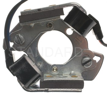 Distributor Ignition Pickup