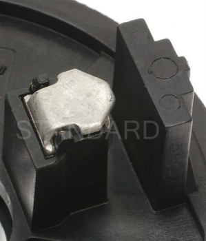 Distributor Ignition Pickup