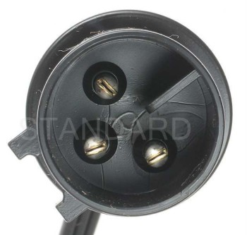 Distributor Ignition Pickup