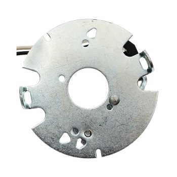 Distributor Ignition Pickup