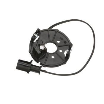 Distributor Ignition Pickup