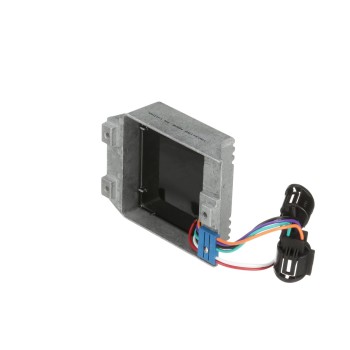 Ignition Control Module