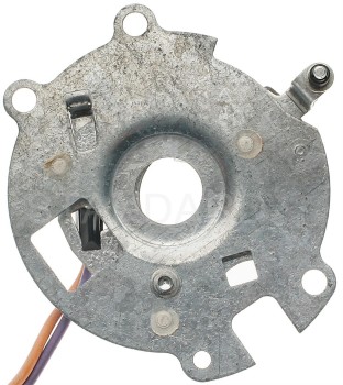 Distributor Ignition Pickup