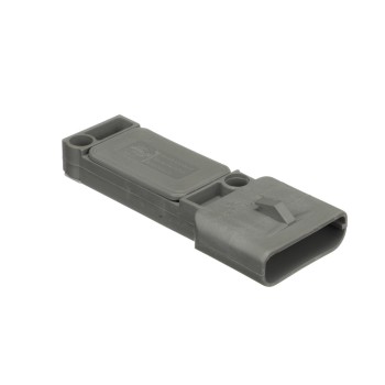 Ignition Control Module