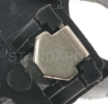 Distributor Ignition Pickup