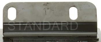 Ignition Control Module