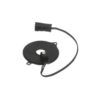 Distributor Ignition Pickup