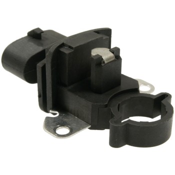 Distributor Ignition Pickup