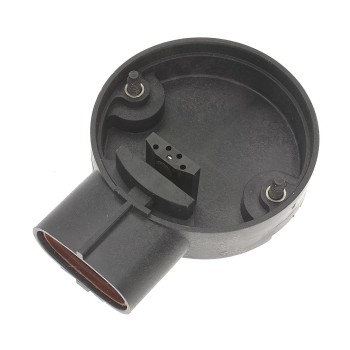 Engine Camshaft Position Sensor