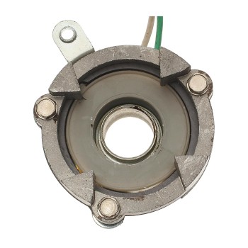 Distributor Ignition Pickup