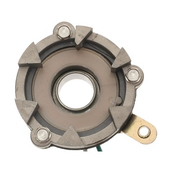 Distributor Ignition Pickup