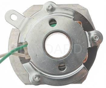 Distributor Ignition Pickup