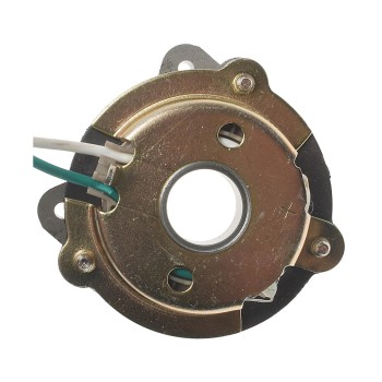 Distributor Ignition Pickup