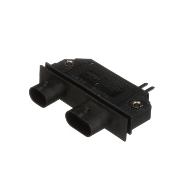 Ignition Control Module