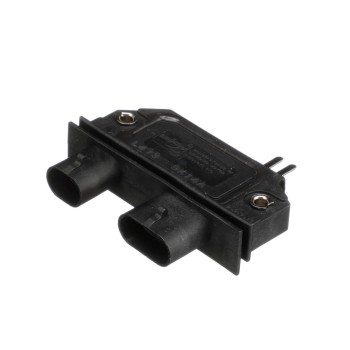 Ignition Control Module
