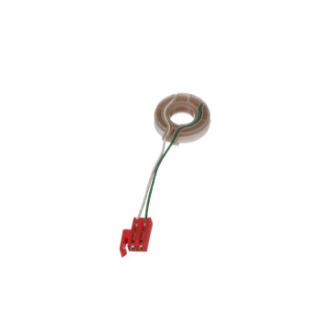 Distributor Ignition Pickup