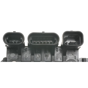 Ignition Control Module