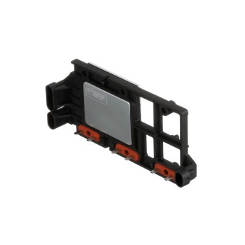 Ignition Control Module