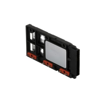 Ignition Control Module