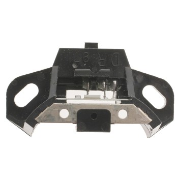 Ignition Hall Effect Switch