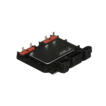 Ignition Control Module