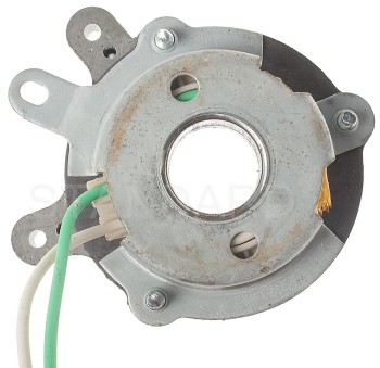 Distributor Ignition Pickup