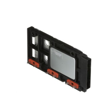 Ignition Control Module
