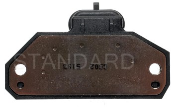 Ignition Control Module