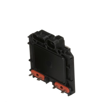 Ignition Control Module