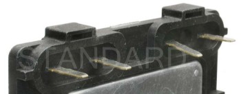 Ignition Control Module