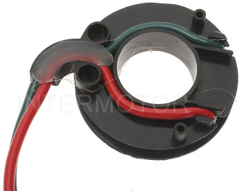 Distributor Ignition Pickup