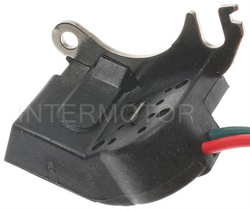 Distributor Ignition Pickup