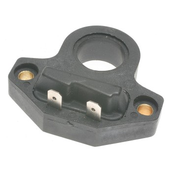 Distributor Ignition Pickup