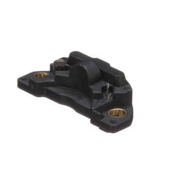 Distributor Ignition Pickup