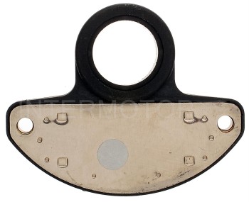 Ignition Control Module