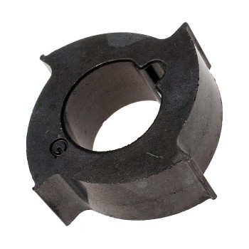 Distributor Reluctor