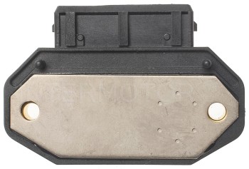 Ignition Control Module