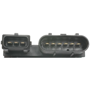 Ignition Control Module