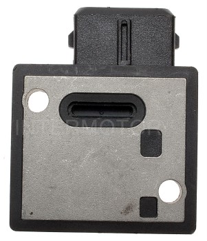 Ignition Control Module