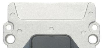 Ignition Control Module