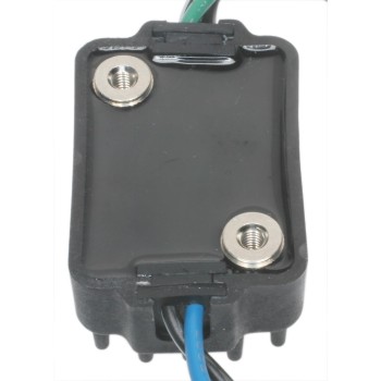 Ignition Control Module