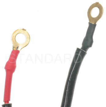 Ignition Control Module