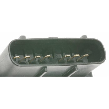 Ignition Control Module