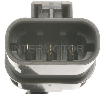 Ignition Control Module